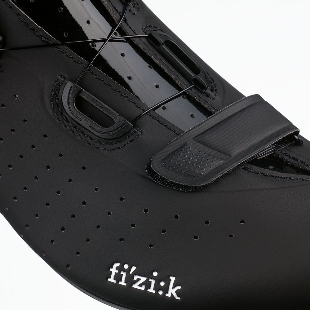 Fizik Tempo Overcurve R5 Road Cycling Shoes