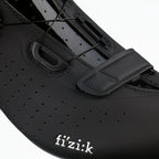 Fizik Tempo Overcurve R5 Road Cycling Shoes