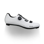 Souliers de vélo de route Fizik Tempo Overcurve R5