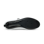Souliers de vélo de route Fizik Tempo Overcurve R5