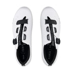 Souliers de vélo de route Fizik Tempo Overcurve R5