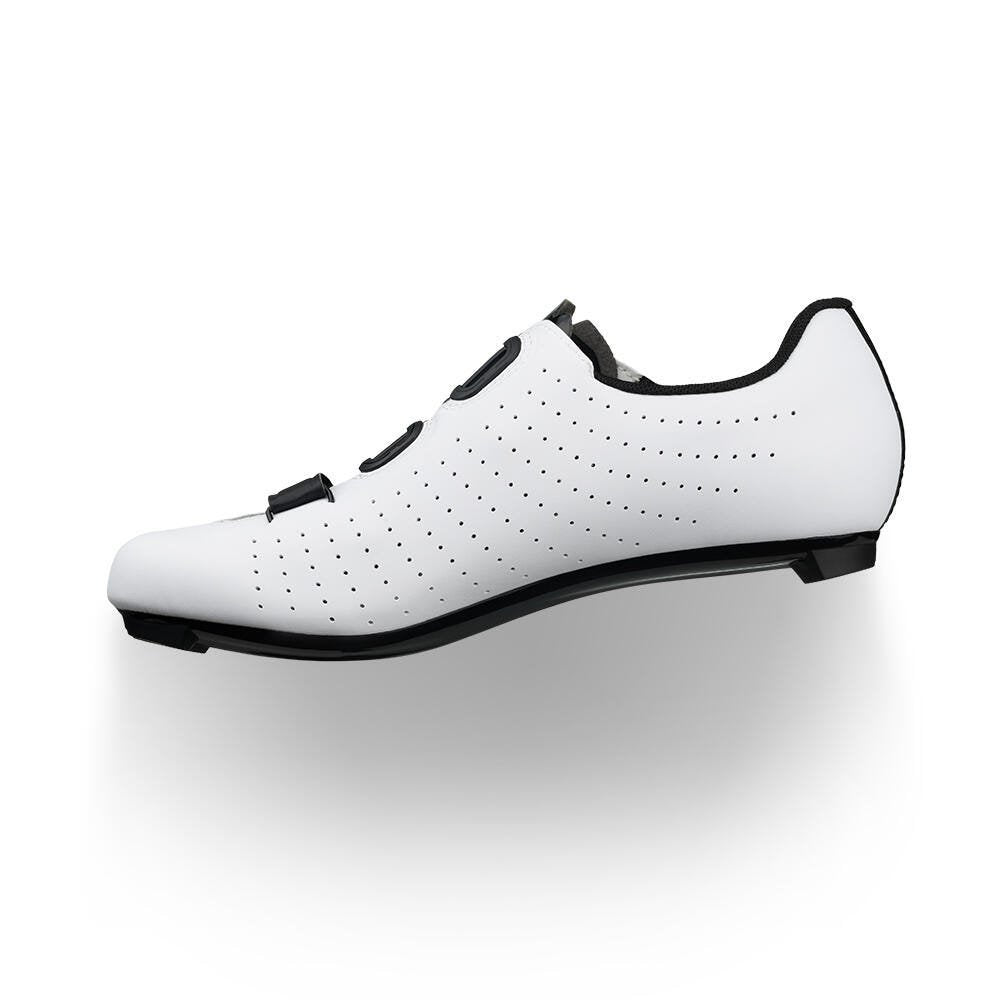 Souliers de vélo de route Fizik Tempo Overcurve R5