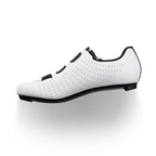 Souliers de vélo de route Fizik Tempo Overcurve R5