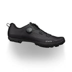Souliers de vélo Fizik Terra Atlas (unisexes)