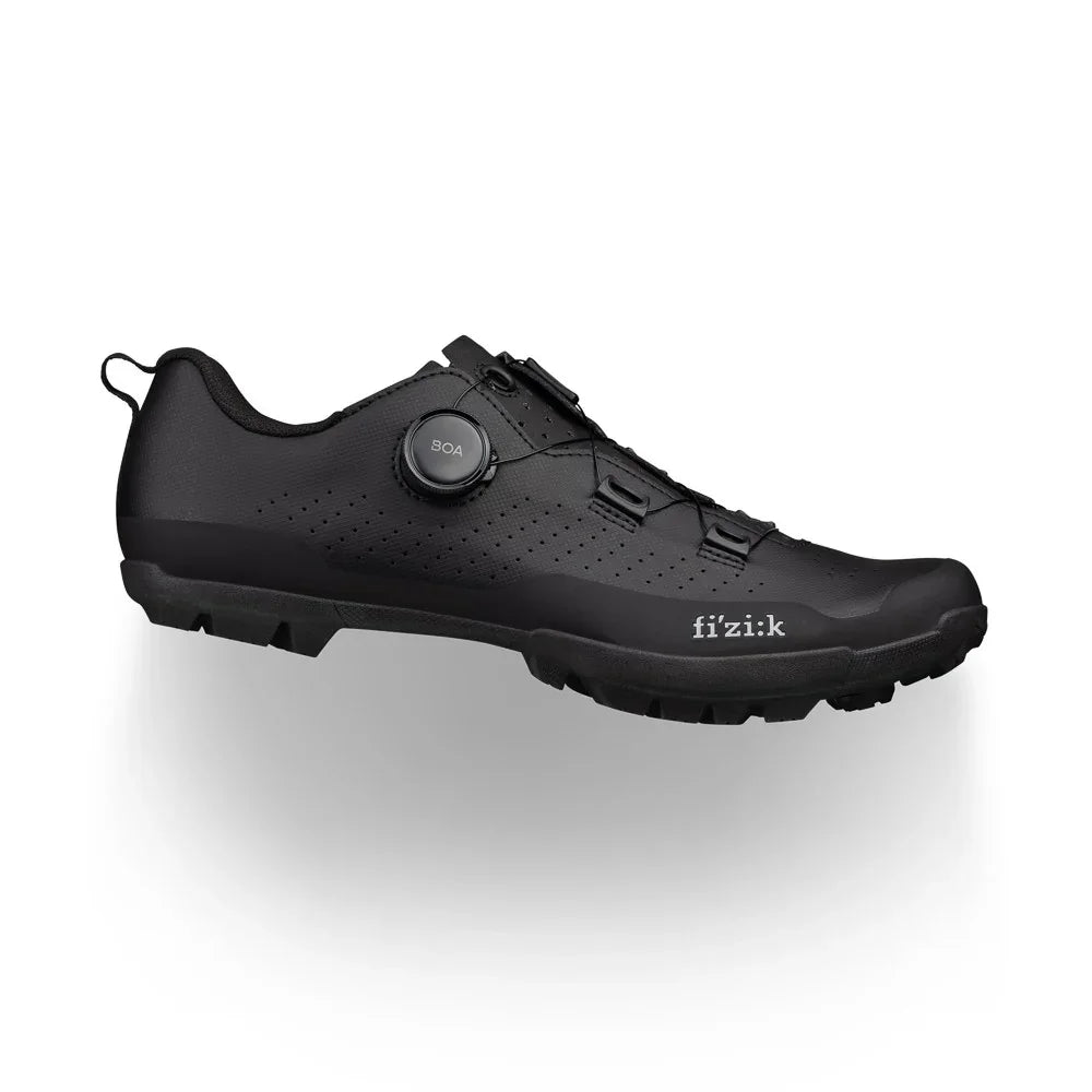 Souliers de vélo Fizik Terra Atlas (unisexes)