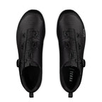 Souliers de vélo Fizik Terra Atlas (unisexes)