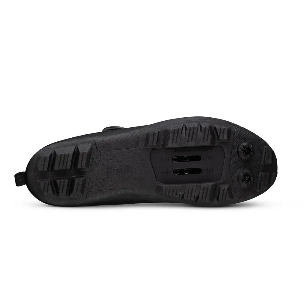 Souliers de vélo Fizik Terra Atlas (unisexes)
