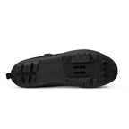 Souliers de vélo Fizik Terra Atlas (unisexes)