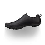 Souliers de vélo Fizik Terra Atlas (unisexes)