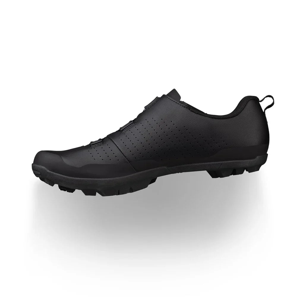 Souliers de vélo Fizik Terra Atlas (unisexes)