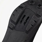 Souliers de vélo Fizik Terra Atlas (unisexes)