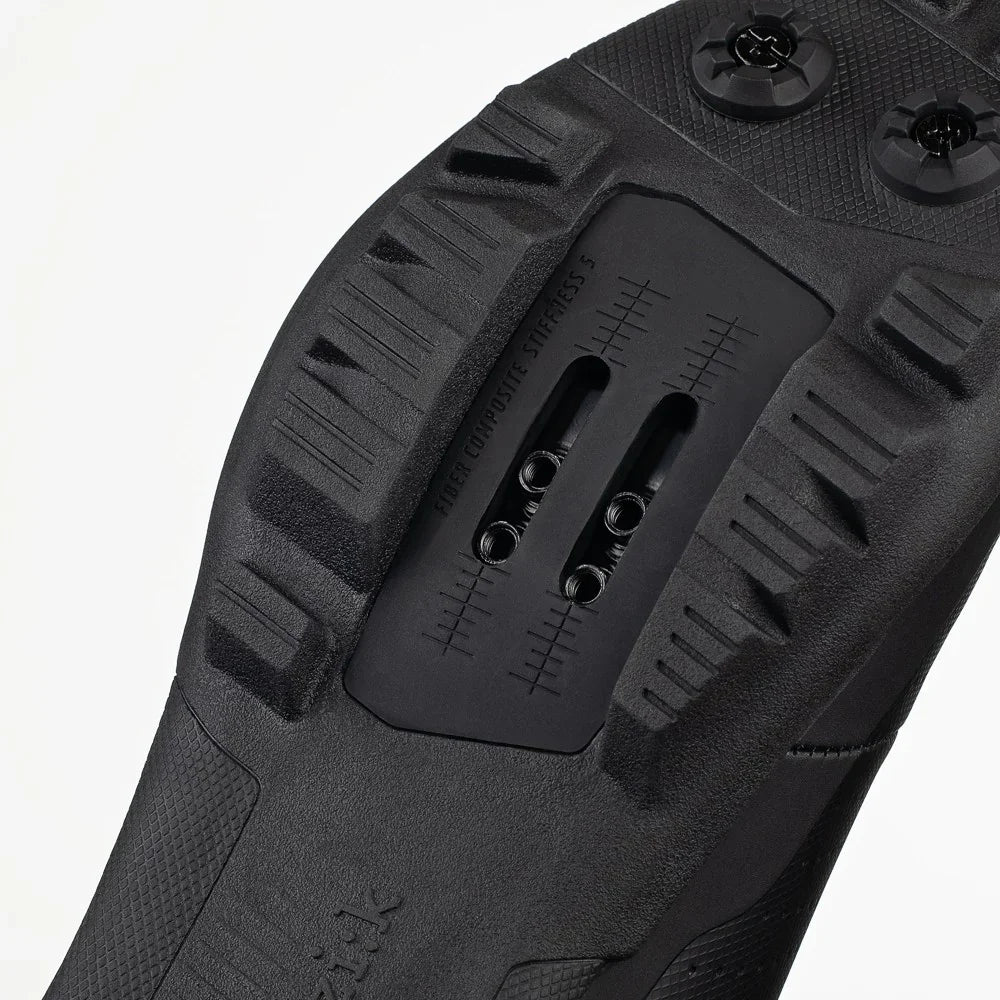 Souliers de vélo Fizik Terra Atlas (unisexes)
