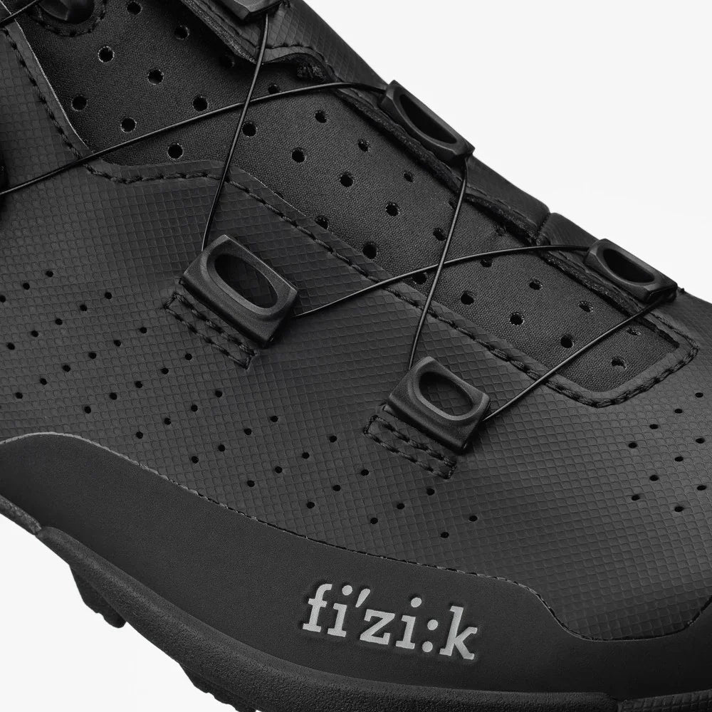 Souliers de vélo Fizik Terra Atlas (unisexes)