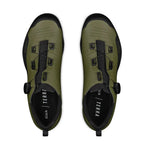Souliers de vélo Fizik Terra Atlas (unisexes)
