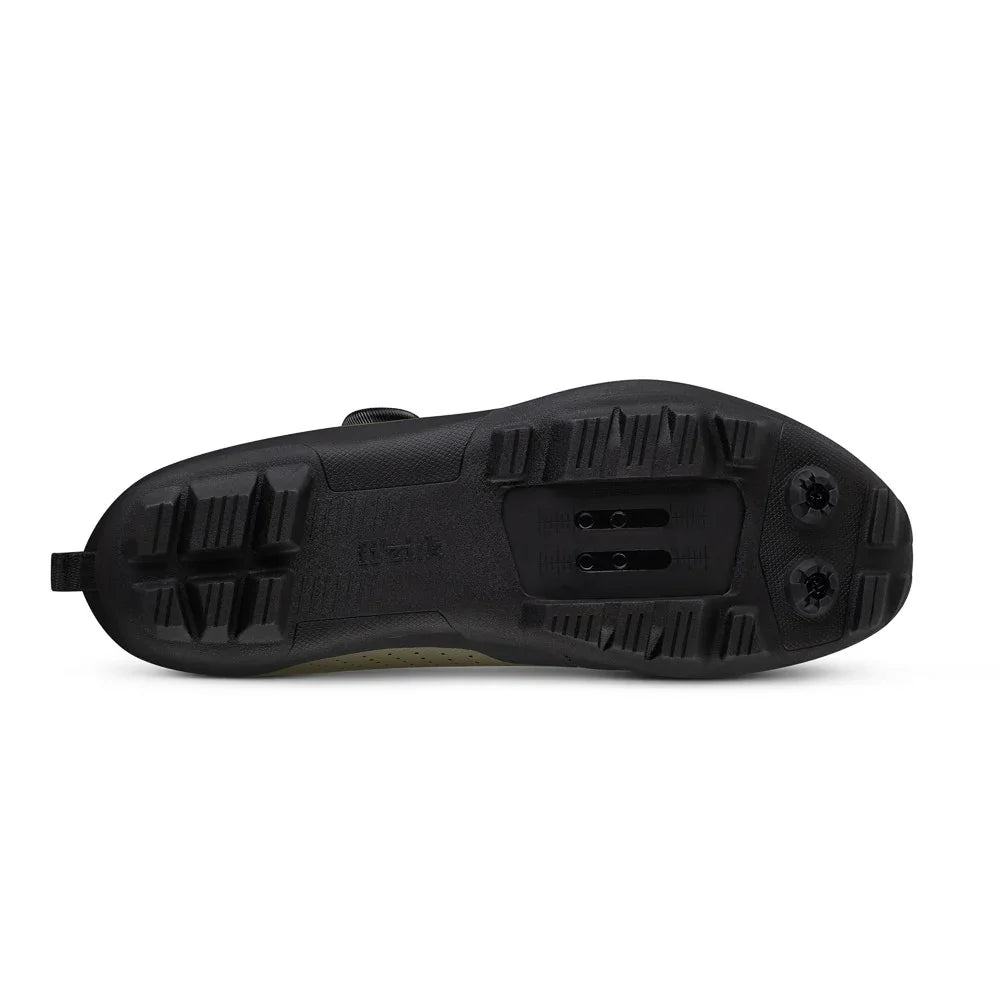 Souliers de vélo Fizik Terra Atlas (unisexes)
