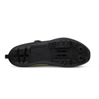 Souliers de vélo Fizik Terra Atlas (unisexes)