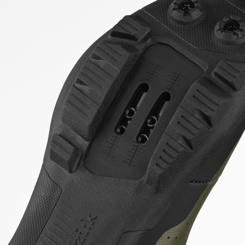 Souliers de vélo Fizik Terra Atlas (unisexes)