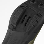 Souliers de vélo Fizik Terra Atlas (unisexes)