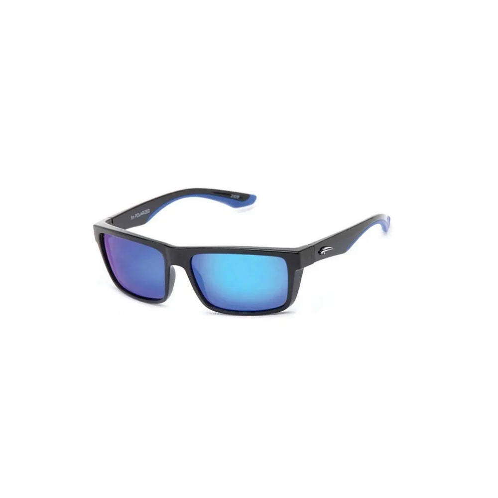 Lunettes de soleil Urban Element Fin