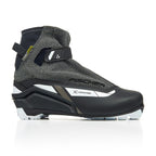 Fischer W's XC Comfort Pro WS Classic Cross-Country Ski Boots