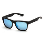 Lunettes de soleil Urban Element Fjord
