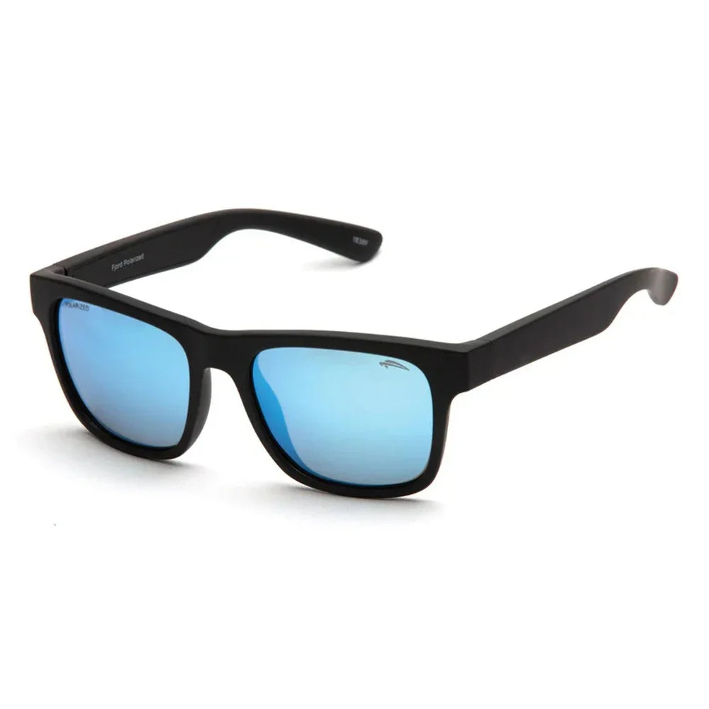Lunettes de soleil Urban Element Fjord