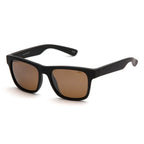 Lunettes de soleil Urban Element Fjord