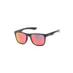 Lunettes de soleil Urban Element Fringe