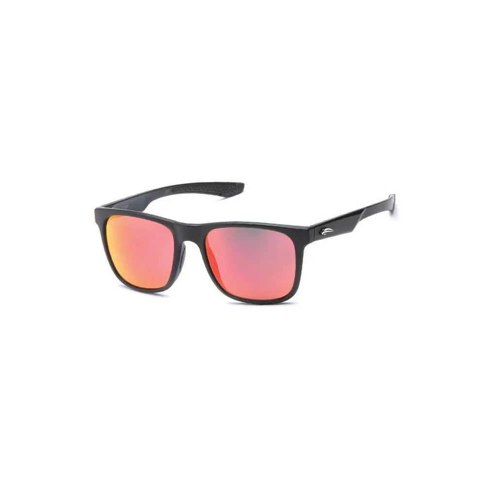 Lunettes de soleil Urban Element Fringe