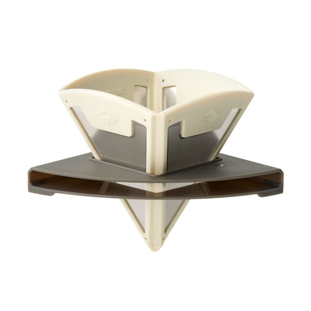 Sea To Summit Frontier Ultralight Collapsible Pour Over
