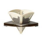 Sea To Summit Frontier Ultralight Collapsible Pour Over