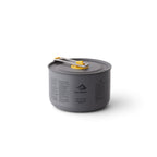 Sea to Summit Frontier Ultralight 1,3L Pot