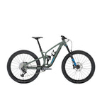 Trek Fuel EX 8 GX AXS T-Type Gen 6 Mountain Bike