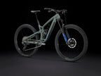 Trek Fuel EX 8 GX AXS T-Type Gen 6 Mountain Bike