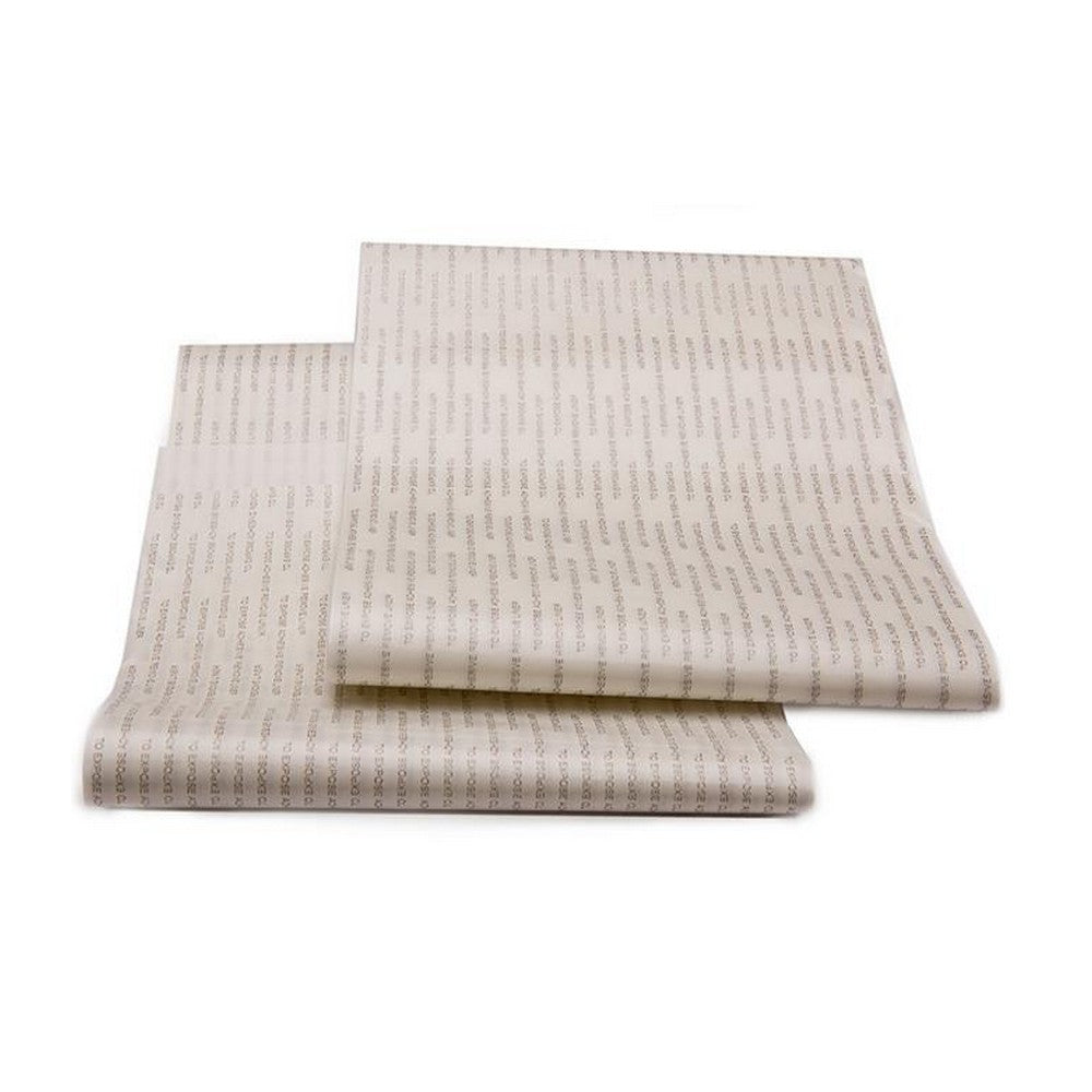 G3 Glue Renew For Climbing Skins