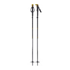 Bâtons de ski G3 Pivot 105-125 cm - Petits