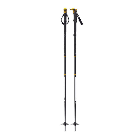 Bâtons de ski G3 Pivot 105-125 cm - Petits