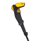 Bâtons de ski G3 Pivot 115-135 cm - Grands