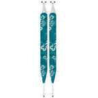 Peaux d'ascension G3 Alpinist+ Glide - 145mm