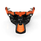 G3 Ion 10 Alpine Touring Bindings + 115 mm Brakes