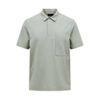 Polo Peak Performance Pocket (hommes)