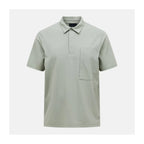 Polo Peak Performance Pocket (hommes)