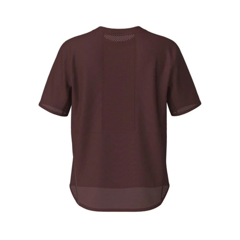 T-shirt Ciele RDCT Elite (hommes)