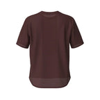 T-shirt Ciele RDCT Elite (hommes)