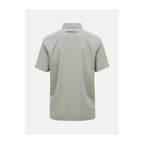 Polo Peak Performance Pocket (hommes)