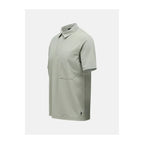 Polo Peak Performance Pocket (hommes)