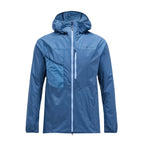 Manteau Peak Performance Vislight Alpha (hommes)