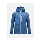 Manteau Peak Performance Vislight Alpha (hommes)