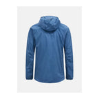 Manteau Peak Performance Vislight Alpha (hommes)