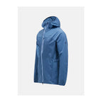 Manteau Peak Performance Vislight Alpha (hommes)